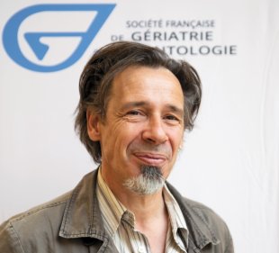 527_photoParole_19_138PE_Gavazzi.jpg