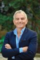 Pr Frédéric Gagnadoux : Apnée du sommeil : La preuve par la stimulation du nerf hypoglosse