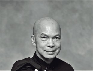 531_photoParole_26_138PE_Dinh_Xuan.jpg