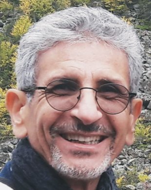 532_photoParole_28_138PE_Chabane.jpg