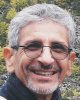 Dr Habib Chabane : Diagnostic et traitements de la rhinite allergique