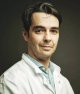 Dr C.Guillot-Tantay: Quelle parade au stress oxydant pour améliorer la fertilité du couple