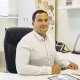Dr Amine Harichane : Ces bouchons de cérumen qui peuvent perturber l’audition…