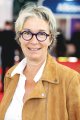 Pr C. Creuzot-Garcher : DMLA exsudative, OMD : Des traitements plus « faciles à vivre »