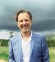 Pr Pierre-Jean Pisella : Œil sec: Substituts lacrymaux et éducation thérapeutique