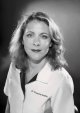 Dr Aurélia Chaume : Myopie : De la pertinence du diagnostic précoce