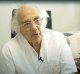 Dr Marc Sapène : Une option thérapeutique « stimulante » pour traiter les apnées/hypopnées