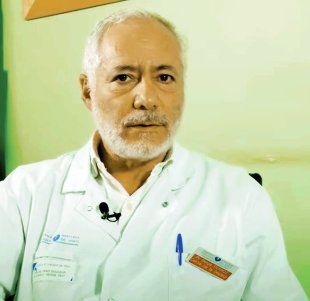 672_photoParole_141PE_48_PrSerge_Perrot.jpg 672_photoParole_141PE_48_PrSerge_Perrot.jpg