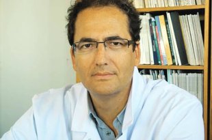 684_photoParole_141PE_72_Sabate.jpg 684_photoParole_141PE_72_Sabate.jpg