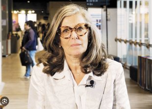 691_photoParole_141PE_84_Susen.jpg 691_photoParole_141PE_84_Susen.jpg