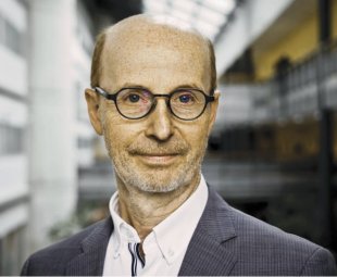 705_photoParole_142PE_30_Durlach.jpg 705_photoParole_142PE_30_Durlach.jpg