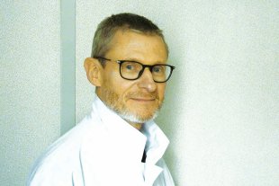 712_photoParole_142PE_42_Cortet.jpg 712_photoParole_142PE_42_Cortet.jpg