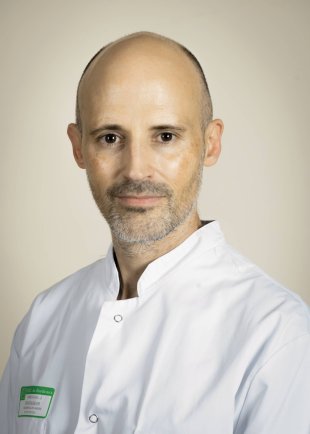 723_photoParole_142PE_64_Seneschal.jpg 723_photoParole_142PE_64_Seneschal.jpg